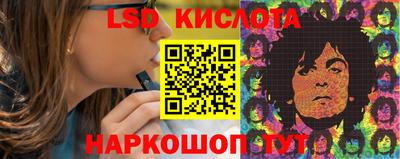 mdma Добрянка